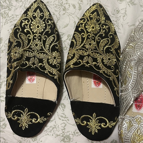 Moroccan flats - Picture 6 of 9